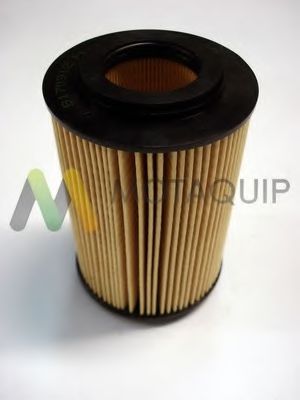LVFL746 MOTAQUIP Oil Filter