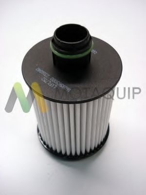 LVFL752 MOTAQUIP Lubrication Oil Filter