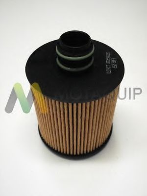 LVFL757 MOTAQUIP Lubrication Oil Filter