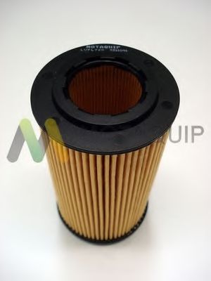 LVFL760 MOTAQUIP Oil Filter