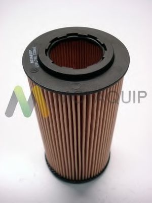 LVFL798 MOTAQUIP Oil Filter
