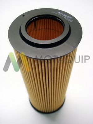 LVFL799 MOTAQUIP Oil Filter