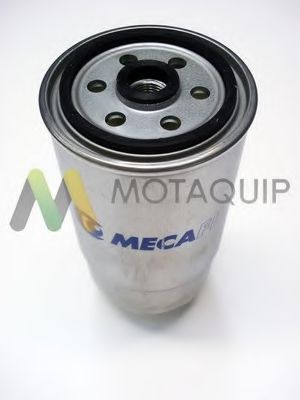 VFF515 MOTAQUIP Fuel Supply System Fuel filter