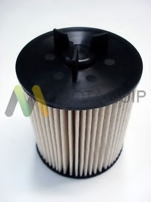 VFF568 MOTAQUIP Fuel filter