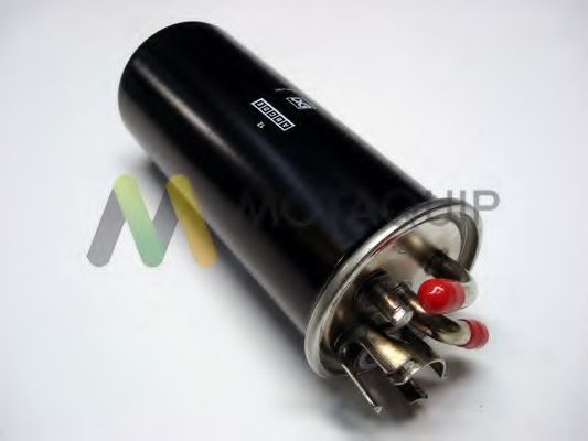 VFF569 MOTAQUIP Fuel filter
