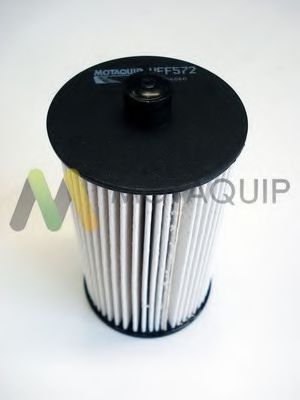 VFF572 MOTAQUIP Fuel Supply System Fuel filter