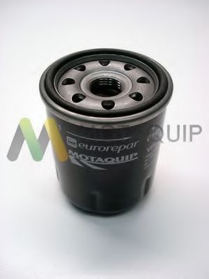 VFL288 MOTAQUIP Oil Filter