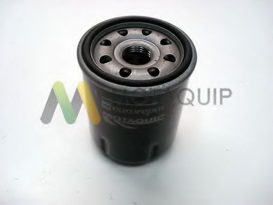 VFL327 MOTAQUIP Oil Filter