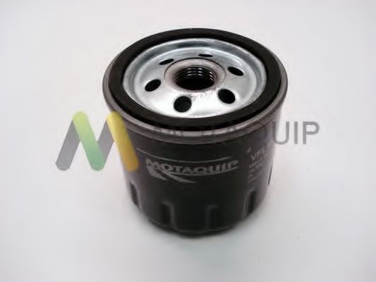 VFL564 MOTAQUIP Oil Filter