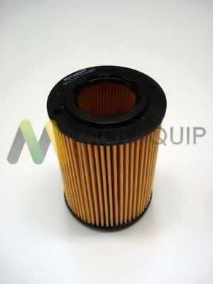 VFL569 MOTAQUIP Lubrication Oil Filter