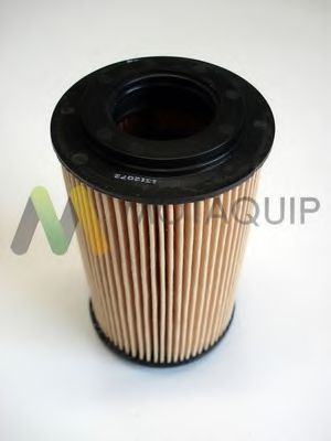 VFL571 MOTAQUIP Oil Filter