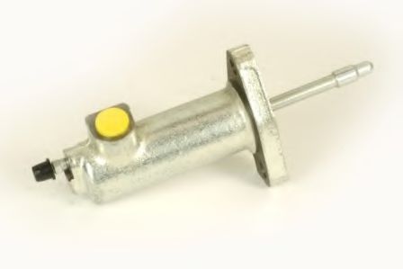 VSC111 MOTAQUIP Slave Cylinder, clutch