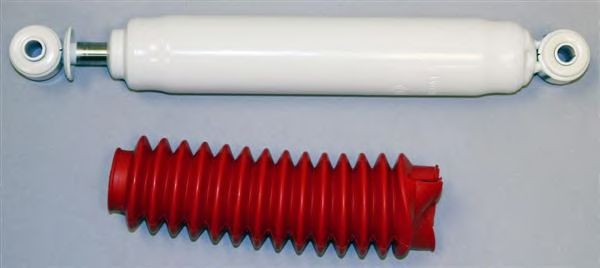 RS5260 RANCHO Shock Absorber