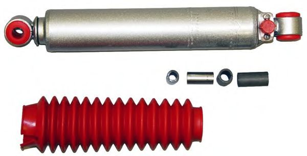 RS999008 RANCHO Suspension Shock Absorber