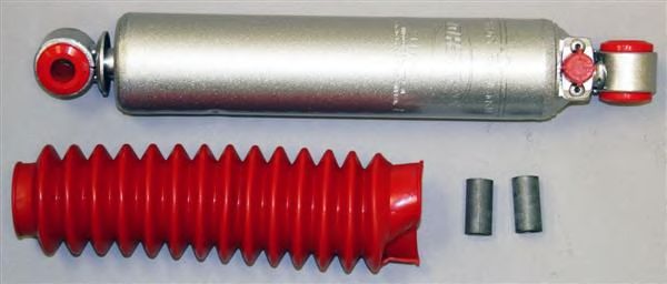 RS999113 RANCHO Suspension Shock Absorber