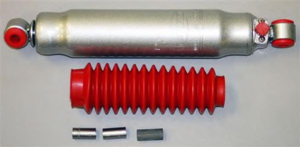 RS999116 RANCHO Shock Absorber