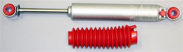 RS999144 RANCHO Suspension Shock Absorber
