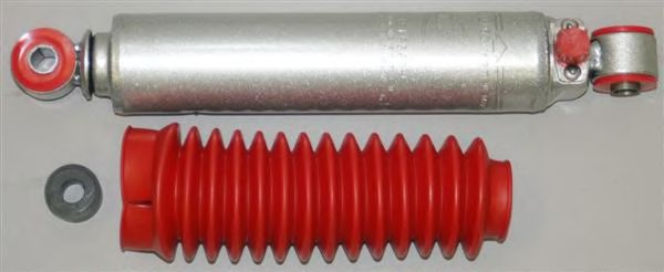 RS999151 RANCHO Shock Absorber