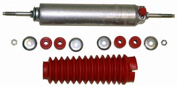 RS999201 RANCHO Suspension Shock Absorber
