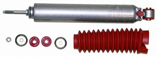 RS999236 RANCHO Shock Absorber