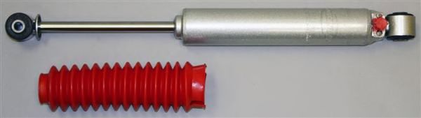 RS999284 RANCHO Suspension Shock Absorber