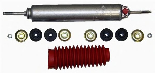 RS999339 RANCHO Suspension Shock Absorber