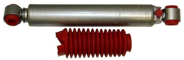 RS999355 RANCHO Shock Absorber