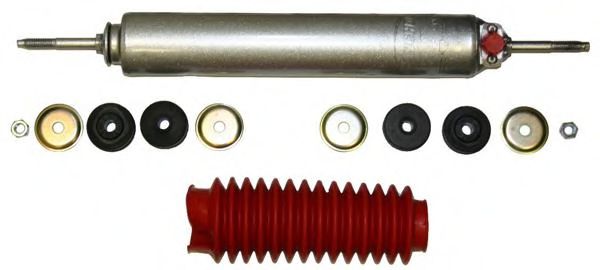 RS999356 RANCHO Suspension Shock Absorber