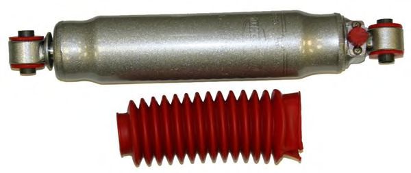 RS999361 RANCHO Suspension Shock Absorber