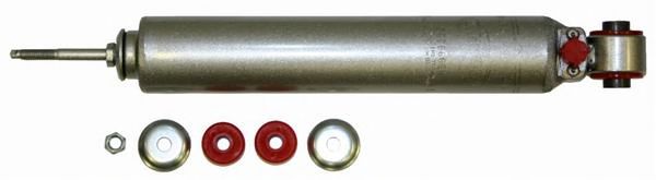 RS999365 RANCHO Shock Absorber