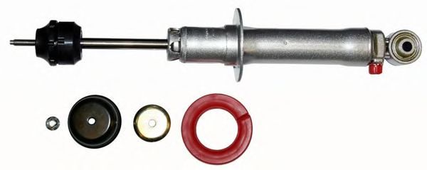 RS999802 RANCHO Shock Absorber