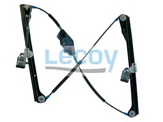 WVW135-L LECOY Window Lift