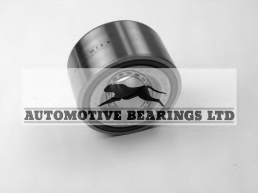ABK1127 AUTOMOTIVE+BEARINGS Wheel Bearing Kit