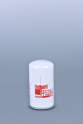 FLEETGUARD FF-5284