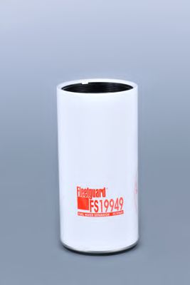 FS19949 FLEETGUARD Fuel filter