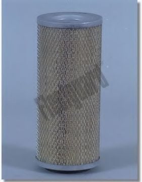 FLEETGUARD AF4067