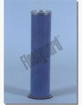 FLEETGUARD AF4103