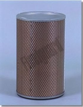 FLEETGUARD AF4644