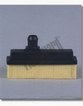 FLEETGUARD AF25304