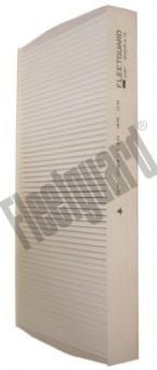 FLEETGUARD AF26213