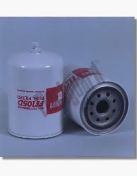 FLEETGUARD FF105D