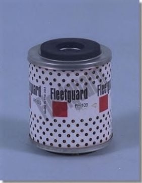 FLEETGUARD FF-109