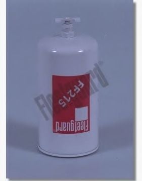 FLEETGUARD FF215