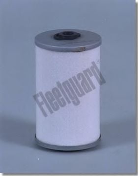 FLEETGUARD F F4033