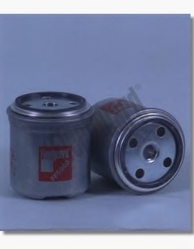 FLEETGUARD FF5040