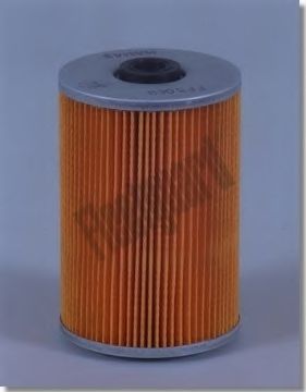 FF5069 FLEETGUARD Fuel filter