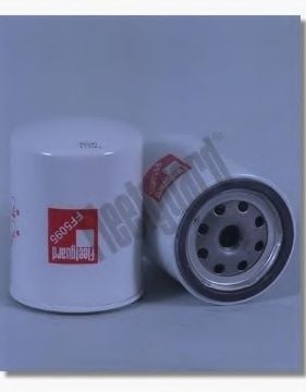 FLEETGUARD FF5095