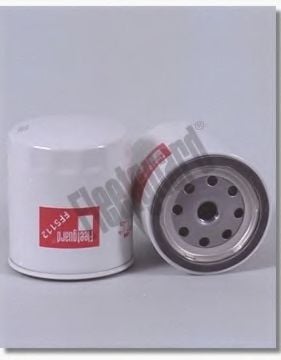 FLEETGUARD FF5112