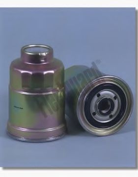 FLEETGUARD FF5165