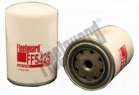 FLEETGUARD F F5425